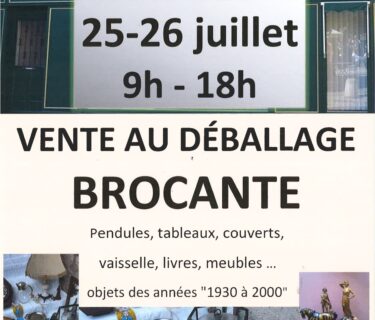 Agence de Tourisme de Nolay