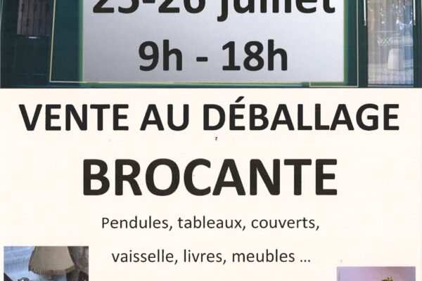 Agence de Tourisme de Nolay