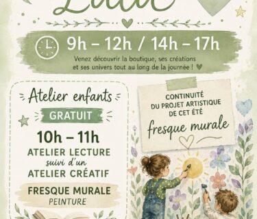 Agence de Tourisme de Nolay