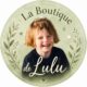 Agence de Tourisme de Nolay