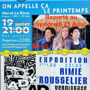 Agence de Tourisme de Nolay