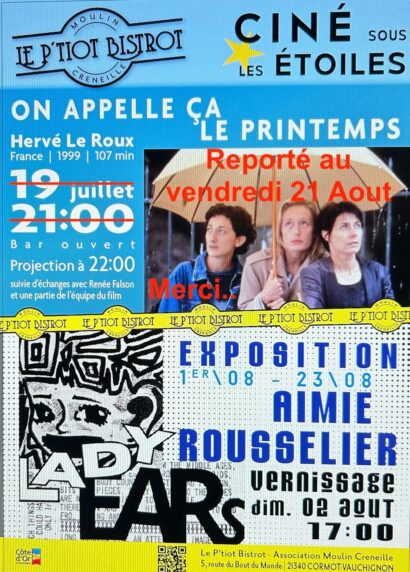 Agence de Tourisme de Nolay
