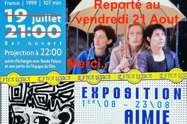 Agence de Tourisme de Nolay
