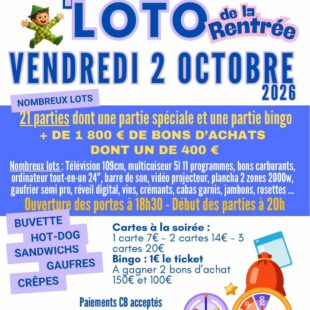 Agence de Tourisme de Nolay