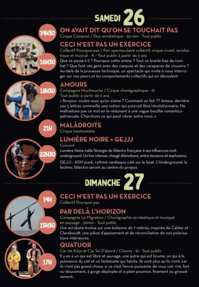 Agence de Tourisme de Nolay