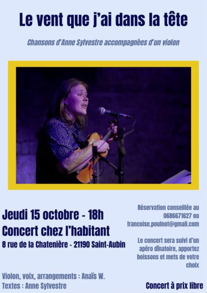 Agence de Tourisme de Nolay
