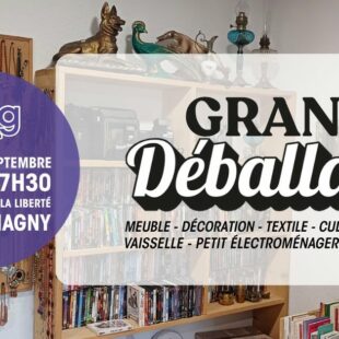 Agence de Tourisme de Nolay