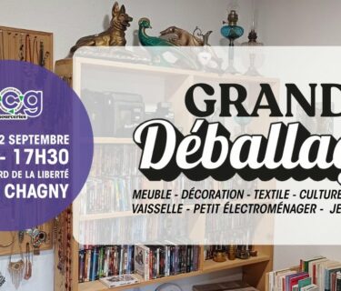 Agence de Tourisme de Nolay