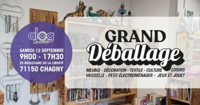 Agence de Tourisme de Nolay