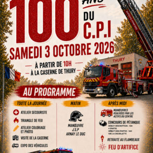 Agence de Tourisme de Nolay