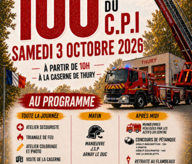 Agence de Tourisme de Nolay