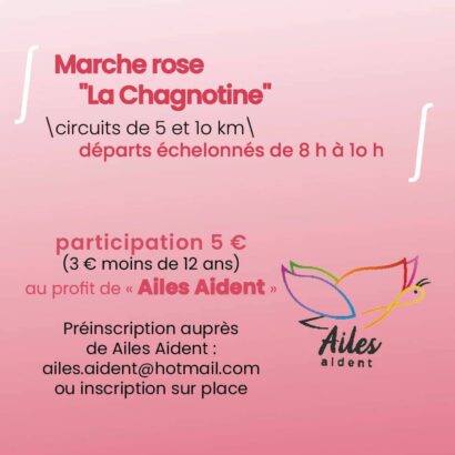 Agence de Tourisme de Nolay