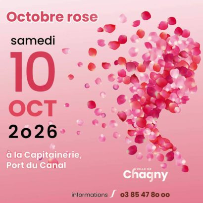 Agence de Tourisme de Nolay