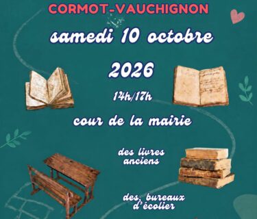 Agence de Tourisme de Nolay