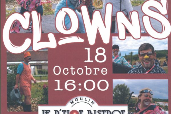 Agence de Tourisme de Nolay