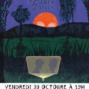 Agence de Tourisme de Nolay