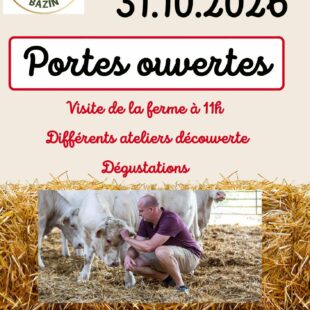 Agence de Tourisme de Nolay