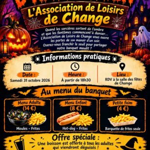 Agence de Tourisme de Nolay