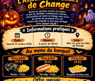 Agence de Tourisme de Nolay
