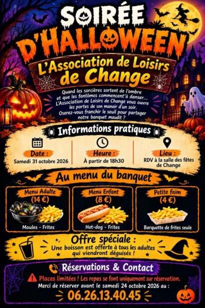 Agence de Tourisme de Nolay