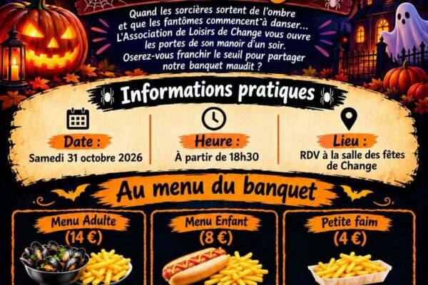 Agence de Tourisme de Nolay
