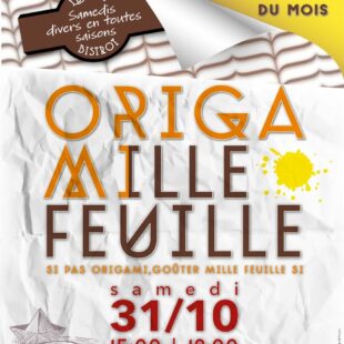 Agence de Tourisme de Nolay