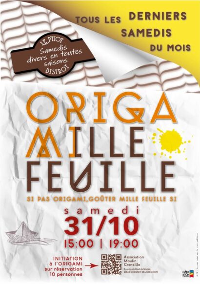 Agence de Tourisme de Nolay