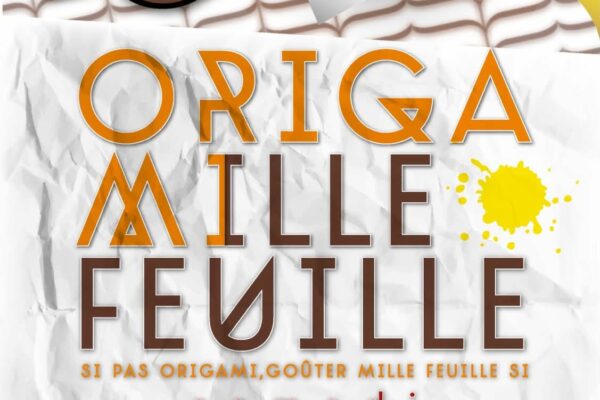 Agence de Tourisme de Nolay