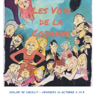 Agence de Tourisme de Nolay